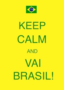 meme-keep-calm-and-vai-brasil-memes-imagens-portugues-brasil-oque-e-keep-calm-tudonainternetblog