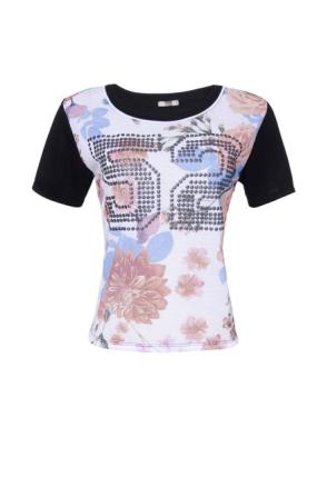 camiseta-sport-floral-R-2990_425x640